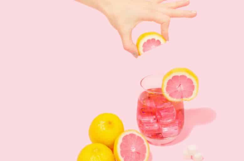 Jenis Tanaman Hias Buah Yang Gampang Ditanam