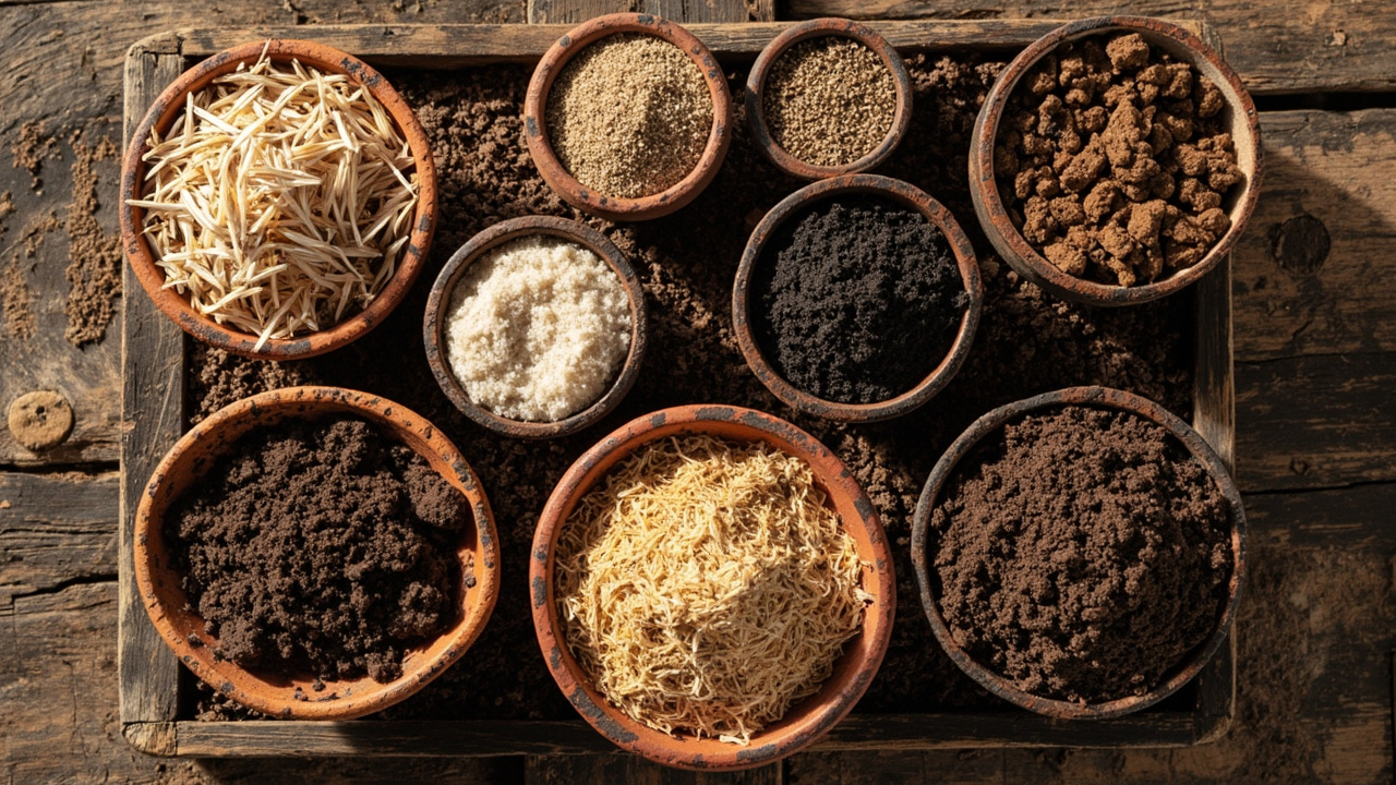 Cara Menanam Tanaman: Panduan Lengkap dari Nol sampai Tumbuh Kuat